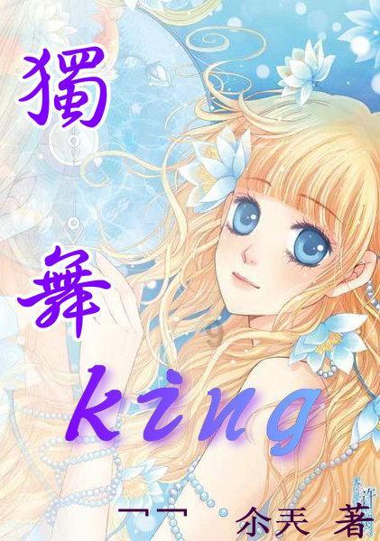 132+372+168+27怎么用简便运算计算？游戏画面