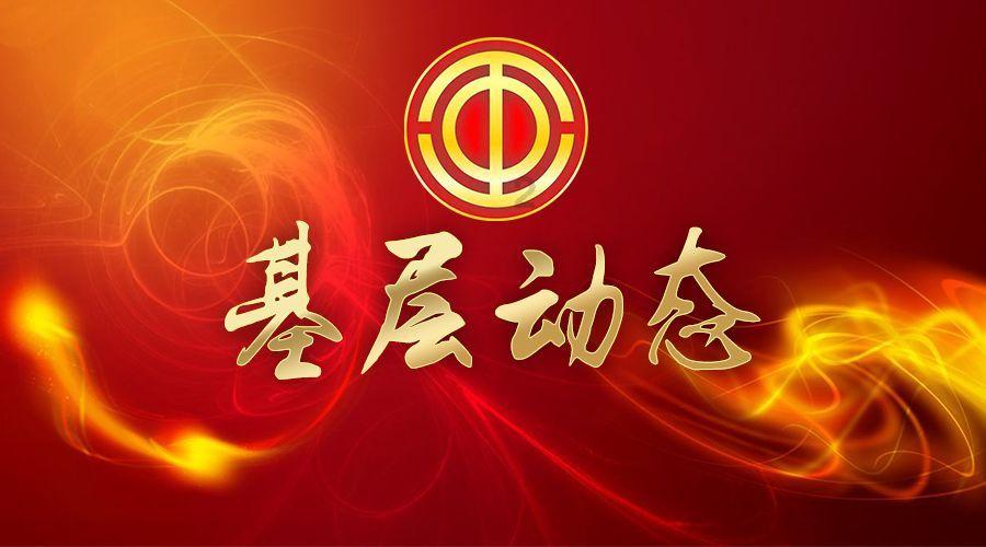 晋阳古城考古博物馆开馆,千件文物回溯千年尘封史