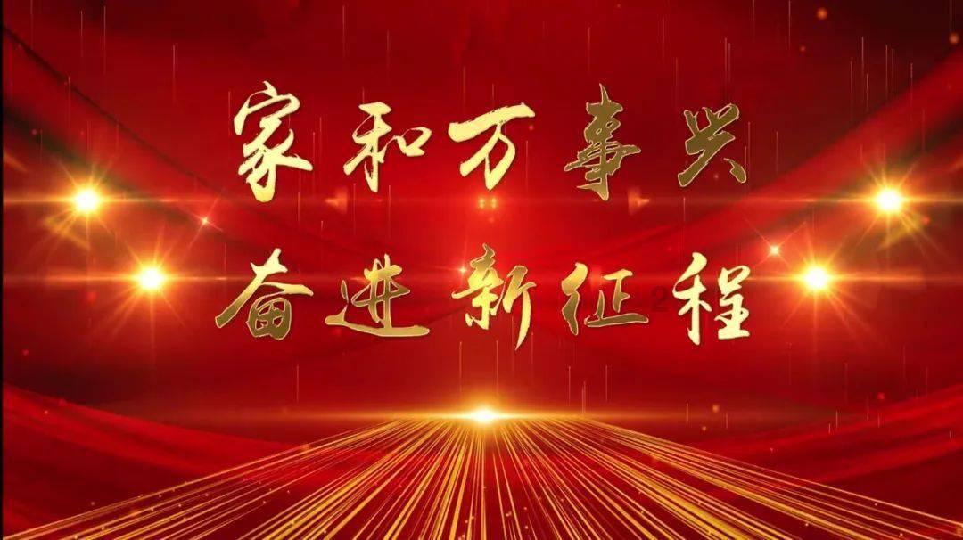 行尸走肉：最终季