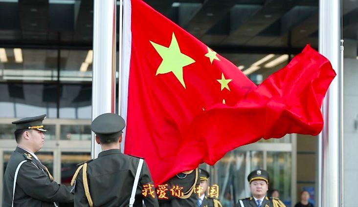 小球闯空间2