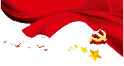 “中国经济新闻人物-企业家之夜”上,波司登董事长现场踩起了缝纫机!