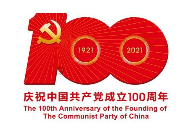 尿不湿0.8D是什么意思？游戏画面