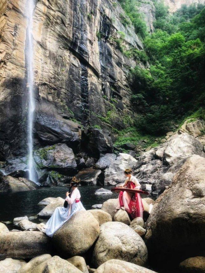 海南“村VA”迎春赛|逆转两连胜!昌洒镇黑山羊队3:1力克东路镇荔枝队