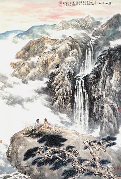 2016年,内蒙古一医院副主任向上级投毒,被发现时已持续2年了!