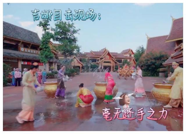 谁来写一篇对刘德华的感想